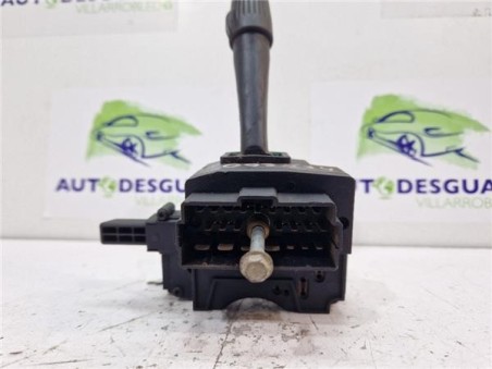 Mando De Luces Chrysler JEEP GR CHEROKEE / 5 2 V8 