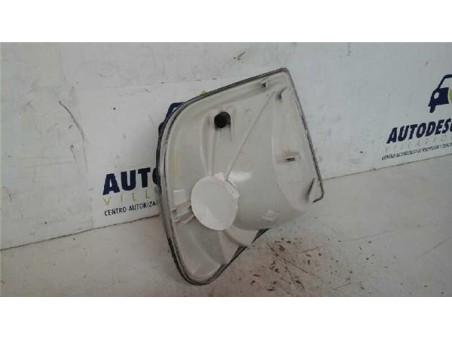 Faro Delantero Izquierdo » OTROS    MODELOS *