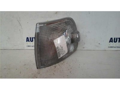 Faro Delantero Izquierdo » OTROS    MODELOS * 2