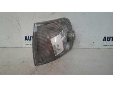 Faro Delantero Izquierdo » OTROS    MODELOS *