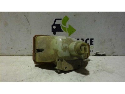 Faro Delantero Izquierdo Lada SAMARA 1 1