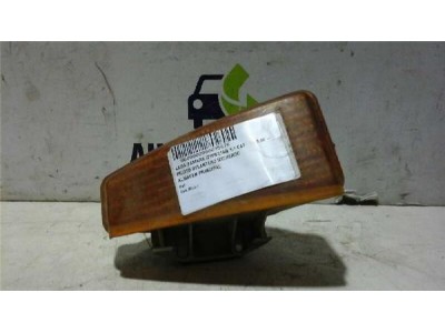 Faro Delantero Izquierdo Lada SAMARA 1 1  2