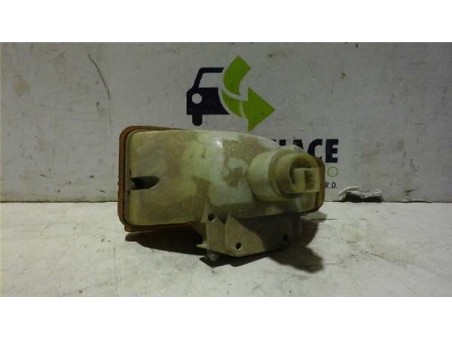 Faro Delantero Izquierdo Lada SAMARA 1 1 