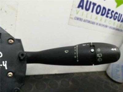 Mando De Luces Citroen C4 BERLINA 1 6 16V 
