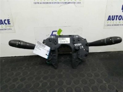 Mando De Luces Citroen C4 BERLINA 1 6 16V  2