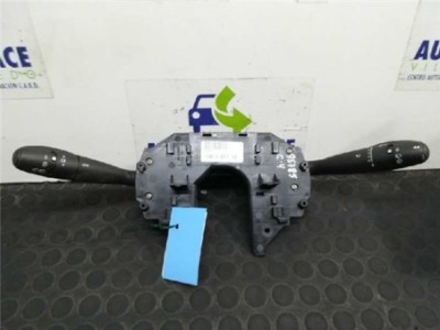 Mando De Luces Citroen C4 BERLINA 1 6 16V  2