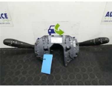 Mando De Luces Citroen C4 BERLINA 1 6 16V 