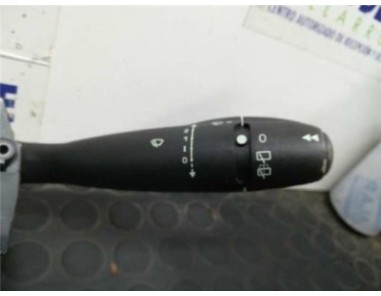 Mando De Luces Citroen C4 BERLINA 1 6 16V 