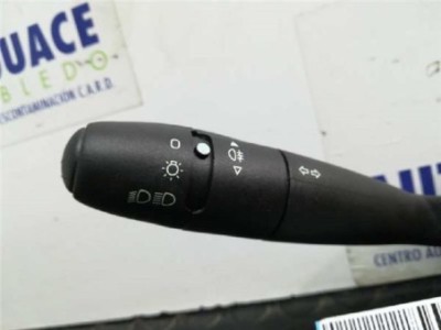 Mando De Luces Citroen C4 BERLINA 1 6 16V 