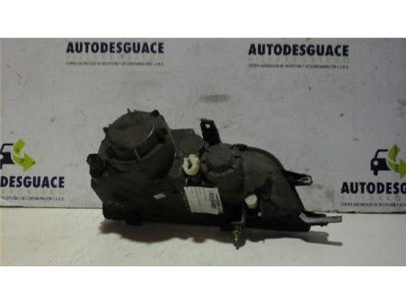 Faro Delantero Izquierdo MG ROVER SERIE 200 1 6 