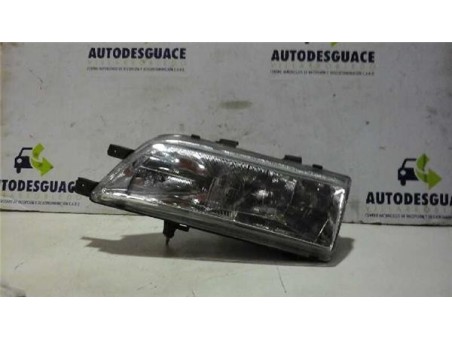 Faro Delantero Izquierdo MG ROVER SERIE 200 1 6 
