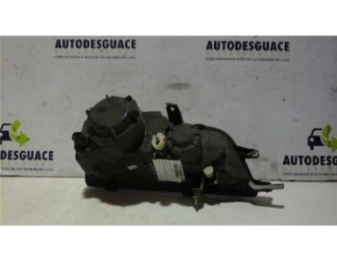 Faro Delantero Izquierdo MG ROVER SERIE 200 1 6 