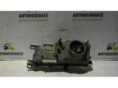 Faro Delantero Derecho Nissan PRIMERA BERL /FAMILIAR 2 0 D