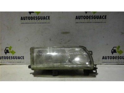 Faro Delantero Derecho Nissan PRIMERA BERL /FAMILIAR 2 0 D  2