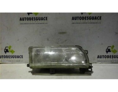 Faro Delantero Derecho Nissan PRIMERA BERL /FAMILIAR 2 0 D 