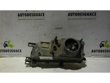 Faro Delantero Derecho Nissan PRIMERA BERL /FAMILIAR 2 0 D 