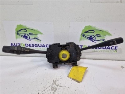 Mando De Luces Nissan PICK-UP 2 5 16V Turbodiesel
