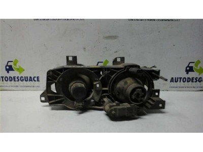 Faro Delantero Derecho BMW SERIE 5 BERLINA *