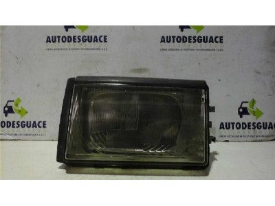 Faro Delantero Izquierdo » OTROS    MODELOS * 2