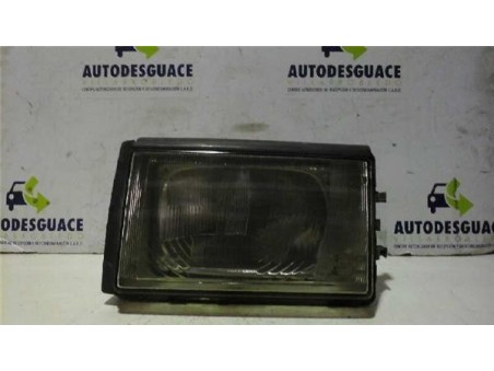 Faro Delantero Izquierdo » OTROS    MODELOS *
