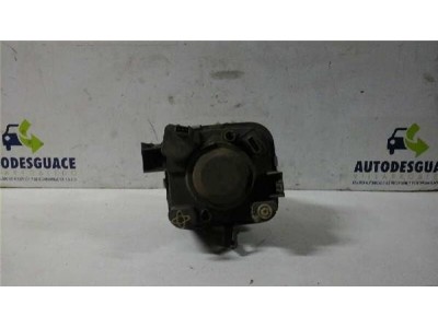 Faro Delantero Izquierdo Fiat MULTIPLA 1 9 JTD