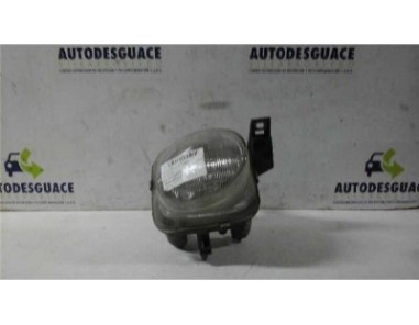 Faro Delantero Izquierdo Fiat MULTIPLA 1 9 JTD 