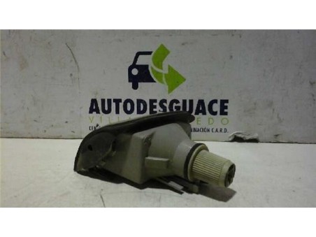 Faro Delantero Izquierdo Lancia DEDRA BERL  1 6 