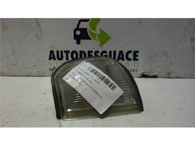 Faro Delantero Izquierdo Lancia DEDRA BERL  1 6  2