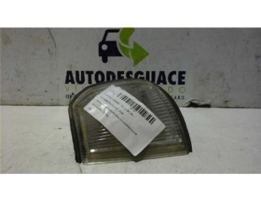 Faro Delantero Izquierdo Lancia DEDRA BERL  1 6 