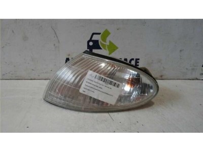Faro Delantero Izquierdo Hyundai SONATA 2 0 16V  2