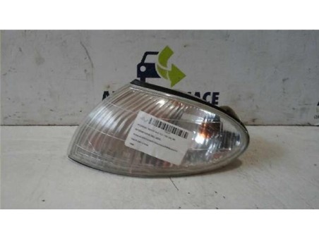 Faro Delantero Izquierdo Hyundai SONATA 2 0 16V 