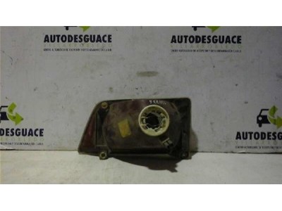 Faro Delantero Izquierdo Opel FRONTERA A 2 5 Turbodiesel
