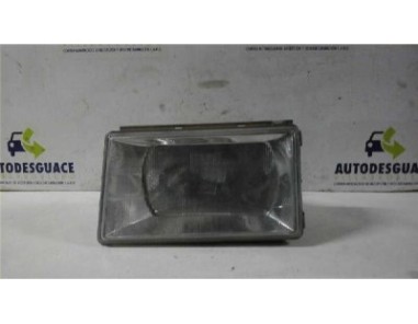Faro Delantero Izquierdo Fiat REGATA BERLINA *