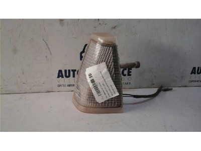 Faro Delantero Izquierdo Fiat REGATA BERLINA * 2