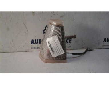 Faro Delantero Izquierdo Fiat REGATA BERLINA *