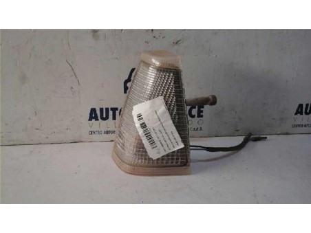 Faro Delantero Izquierdo Fiat REGATA BERLINA *