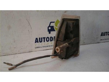 Faro Delantero Izquierdo Fiat REGATA BERLINA *