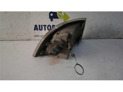 Faro Delantero Izquierdo Fiat PUNTO BERLINA 1 2