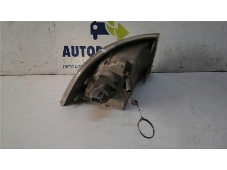 Faro Delantero Izquierdo Fiat PUNTO BERLINA 1 2 