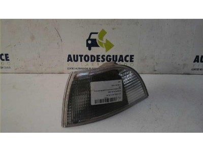 Faro Delantero Izquierdo Fiat PUNTO BERLINA 1 2  2
