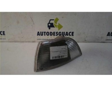 Faro Delantero Izquierdo Fiat PUNTO BERLINA 1 2 