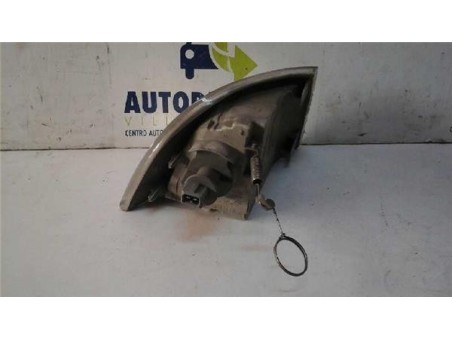 Faro Delantero Izquierdo Fiat PUNTO BERLINA 1 2 