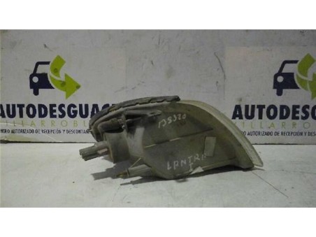 Faro Delantero Izquierdo Hyundai LANTRA BERLINA 1 6 