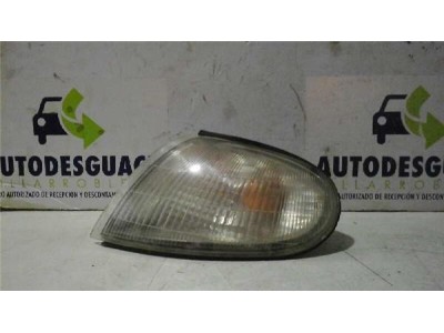 Faro Delantero Izquierdo Hyundai LANTRA BERLINA 1 6  2