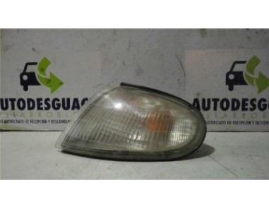 Faro Delantero Izquierdo Hyundai LANTRA BERLINA 1 6 