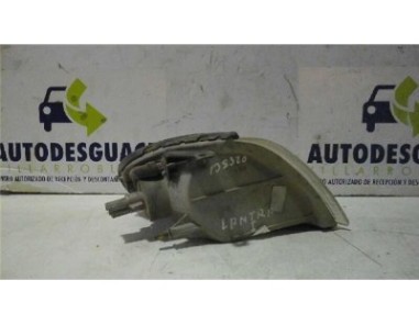 Faro Delantero Izquierdo Hyundai LANTRA BERLINA 1 6 