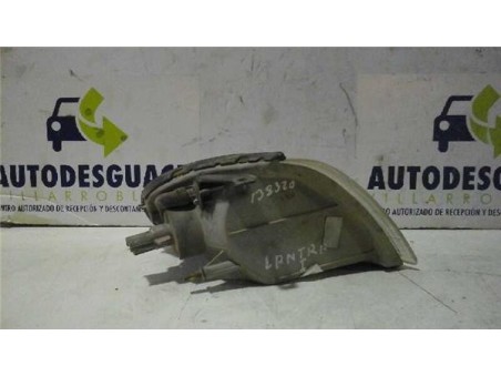Faro Delantero Izquierdo Hyundai LANTRA BERLINA 1 6 