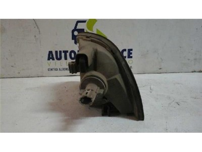 Faro Delantero Derecho Daewoo NEXIA 1 5 16V