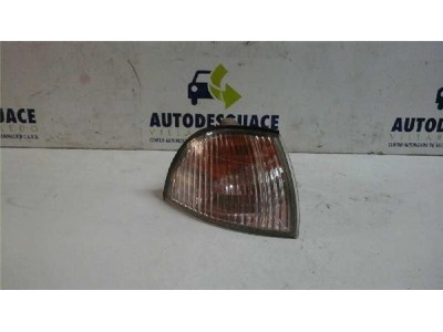 Faro Delantero Derecho Daewoo NEXIA 1 5 16V  2