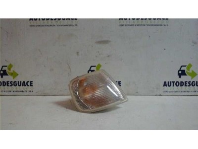 Faro Delantero Derecho Ford SIERRA BERLINA * 2